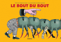 Bout du bout (Le)